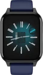 boAt Xtend Call Plus